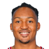 https://img.zhizhuzhibov.com.cn/img/basketball/player/08982b9bcf48f5fd45e8bf230730d0db.png