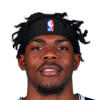 https://img.zhizhuzhibov.com.cn/img/basketball/player/08a4d022d9087aaec158c7cad4fe1a12.png