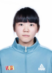 https://img.zhizhuzhibov.com.cn/img/basketball/player/08a9f5abbd39c14f108c8a8822ef443c.png