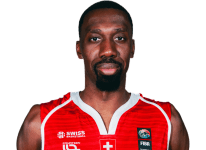 https://img.zhizhuzhibov.com.cn/img/basketball/player/08bd30da266f7d08c01a6d27413b247c.png