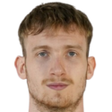 https://img.zhizhuzhibov.com.cn/img/basketball/player/08bebbbef834df484c48c32beda4d204.png