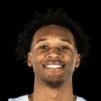 https://img.zhizhuzhibov.com.cn/img/basketball/player/08c22b2ff5df1a0d7fca38c41d85ed07.png
