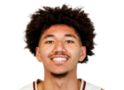 https://img.zhizhuzhibov.com.cn/img/basketball/player/0900ed6569f198e2498dc7fa78764874.png