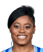 https://img.zhizhuzhibov.com.cn/img/basketball/player/0902d0b0ba9aa615e2695325b9dc715b.png