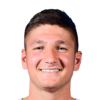 https://img.zhizhuzhibov.com.cn/img/basketball/player/090daef211382a11bd5f117907ad2fd5.png