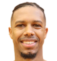 https://img.zhizhuzhibov.com.cn/img/basketball/player/09134b25fa07d164cc394e32003dd52c.png