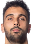 https://img.zhizhuzhibov.com.cn/img/basketball/player/095e79c5da330190a90034230551fd99.png