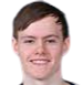 https://img.zhizhuzhibov.com.cn/img/basketball/player/0963d159ada1d2f8ec48f0d161d59ac7.png