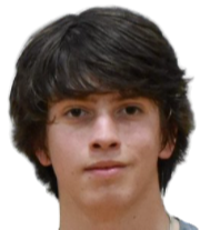 https://img.zhizhuzhibov.com.cn/img/basketball/player/096936e68d16454647be168dbd054727.png