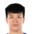 https://img.zhizhuzhibov.com.cn/img/basketball/player/0975c9ace2ce83782b946ab451869699.png
