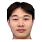 https://img.zhizhuzhibov.com.cn/img/basketball/player/09968be053901c32125f0e60a6e5f690.png