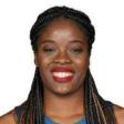 https://img.zhizhuzhibov.com.cn/img/basketball/player/099c701103ac7200c72ddba1b70e6457.jpg