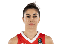 https://img.zhizhuzhibov.com.cn/img/basketball/player/09b6089b25d4714fff8b767e6521a11e.png