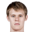 https://img.zhizhuzhibov.com.cn/img/basketball/player/09b6d17ff66be972c40679a2989581f0.png
