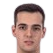 https://img.zhizhuzhibov.com.cn/img/basketball/player/09b7891eb2e6b5c60dd1ed2e6f2abcfc.png