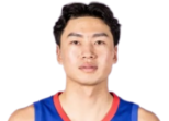 https://img.zhizhuzhibov.com.cn/img/basketball/player/09bb1b16ec731de65bccaf1680e400b6.png