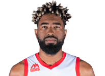 https://img.zhizhuzhibov.com.cn/img/basketball/player/09c89459fc1aeacd70724ba69c5eb9cf.png