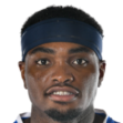 https://img.zhizhuzhibov.com.cn/img/basketball/player/09dc9eab9b1d440be2dfc6b262696dcd.png