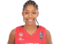 https://img.zhizhuzhibov.com.cn/img/basketball/player/09f229bfa601c6d921e188bc78bfdcab.png