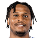 https://img.zhizhuzhibov.com.cn/img/basketball/player/09f3bb6374889bce48ab3d785e423a2a.png
