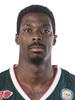 https://img.zhizhuzhibov.com.cn/img/basketball/player/09f510a761f1502f3f9302c3dfbd3294.png