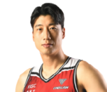 https://img.zhizhuzhibov.com.cn/img/basketball/player/09fc46040f1f260077f9b1fa807d82fc.png