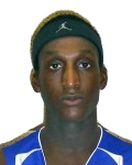 https://img.zhizhuzhibov.com.cn/img/basketball/player/0a0cfe272fa2d1223b57a115a3dc1ff2.png