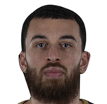 https://img.zhizhuzhibov.com.cn/img/basketball/player/0a17489debefcbe06253c7144be85ed6.png
