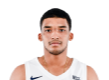 https://img.zhizhuzhibov.com.cn/img/basketball/player/0a20c8f5b2fe1969520b9fb63f7906b2.png