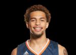 https://img.zhizhuzhibov.com.cn/img/basketball/player/0a253423d8f3735b55336c6e160d209b.png