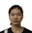 https://img.zhizhuzhibov.com.cn/img/basketball/player/0a299e05085a7c12b2f020451c79c118.png