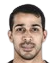 https://img.zhizhuzhibov.com.cn/img/basketball/player/0a2d1b26f9e78a4ddf58dd7f7621cc30.png