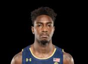 https://img.zhizhuzhibov.com.cn/img/basketball/player/0a3437768026bec12281a7f82d6af84f.png