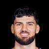 https://img.zhizhuzhibov.com.cn/img/basketball/player/0a579beffce8829500fab1ffb1820407.png