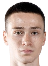 https://img.zhizhuzhibov.com.cn/img/basketball/player/0a6f4d9d5e631dfbc75b79b6d352494d.png