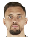 https://img.zhizhuzhibov.com.cn/img/basketball/player/0a74a8cf29cf6501c0f91b78999f5070.png