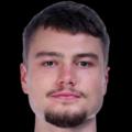 https://img.zhizhuzhibov.com.cn/img/basketball/player/0a7b3b8525ce7da3770358688cd44a68.png