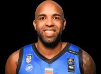 https://img.zhizhuzhibov.com.cn/img/basketball/player/0a7d9e027948023ec6354bd521803f8e.png