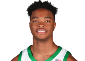 https://img.zhizhuzhibov.com.cn/img/basketball/player/0a85fe230d055e4f3c7b5cc63c7c02b9.png