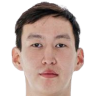 https://img.zhizhuzhibov.com.cn/img/basketball/player/0a89491228d948df712946006d85e7ac.png