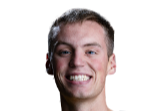 https://img.zhizhuzhibov.com.cn/img/basketball/player/0a92b7ab498873862588311c45b90f7d.png