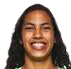 https://img.zhizhuzhibov.com.cn/img/basketball/player/0ab5080b8e03d4cde7d7de4f1c635c55.png