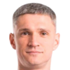 https://img.zhizhuzhibov.com.cn/img/basketball/player/0ac791380632ca6fc3b5eef68abc4be7.png