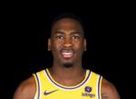 https://img.zhizhuzhibov.com.cn/img/basketball/player/0acb7b9aff469664e8f7bbe3fcd1df22.png