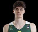 https://img.zhizhuzhibov.com.cn/img/basketball/player/0aff4c409055868e3a7a2601c18048ca.png