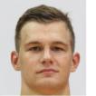 https://img.zhizhuzhibov.com.cn/img/basketball/player/0b03ec9c89a4b964191c5cf919a3d21a.png