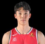 https://img.zhizhuzhibov.com.cn/img/basketball/player/0b04d887de60d9ca9ebffd4726d684b7.png