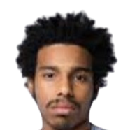 https://img.zhizhuzhibov.com.cn/img/basketball/player/0b0510c45fd5b46a26073313a4cae15a.png