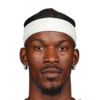 https://img.zhizhuzhibov.com.cn/img/basketball/player/0b086c86c491f58c66f2be67cdc52f55.png