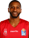 https://img.zhizhuzhibov.com.cn/img/basketball/player/0b1cf557fdaf9534284638e5b06b1d04.png